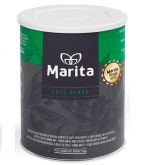 Café Marita Verde Original 100 gr Emagreça Perca peso com Saúde